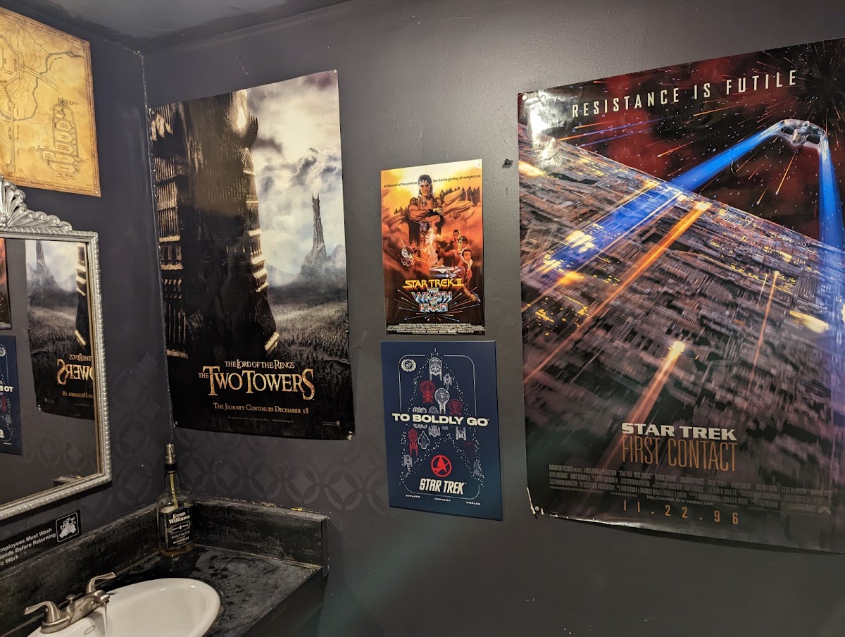 albums-5